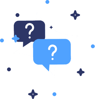 手机号网页在线轰炸源码