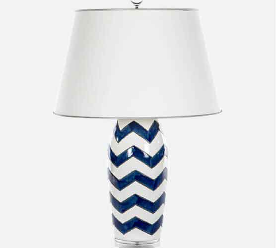 免费手机号轰炸