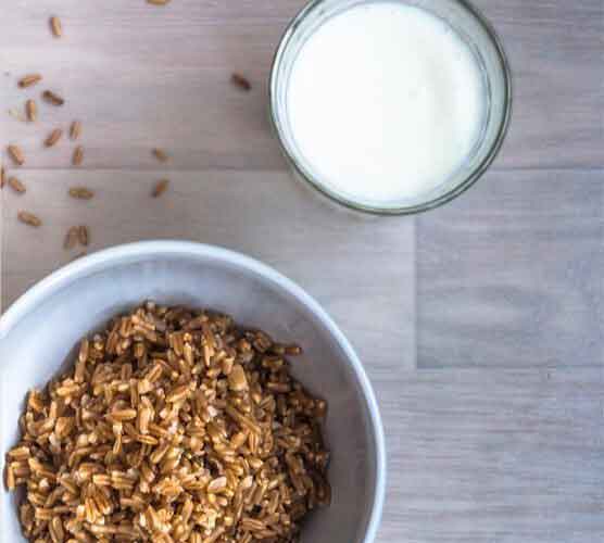 轰炸电话号码网站