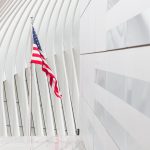 虚拟商品代理的免费轰炸网页版