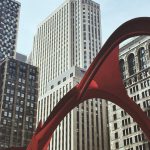 在线轰炸机电话软件